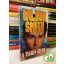 Wilbur Smith: A tigris szeme