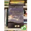 Niall Williams: The falls of light