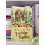P. G. Wodehouse Forduljon Psmithhez (Blandings kastély 2.)