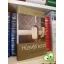 Richard Yates: Húsvéti korzó