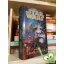 Timothy Zahn: A Birodalom örökösei (Star Wars: Thrawn-trilógia 1.)
