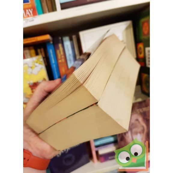 Timothy Zahn: Star Wars: Thrawn keze-duológia I-II.