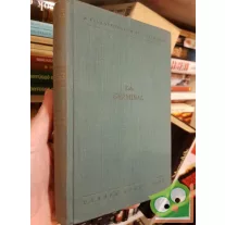 Émile Zola: Germinal (Rougon-Macquart család 13.)