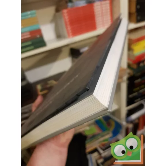 Zsidó siremlékek Budapesten