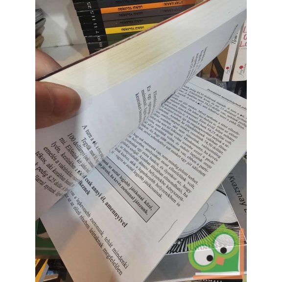 Ed Miller: Bevezetés a hold'em pókerbe