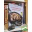 Halász Zoltán: A 100 leghíresebb magyar recept / Die 100 berühmtesten ungarischen Kochrezepte