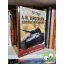 Karl-Dietrich Wolff: A III. Birodalom páncélos hadműveletei