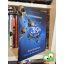 Rick Riordan: A csontlabirintus (A 39 kulcs 1.)