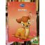 Walt Disney: Bambi