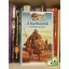 Odile Bombarde: A barbárok hosszú utazása (Tini Enciklopédia)