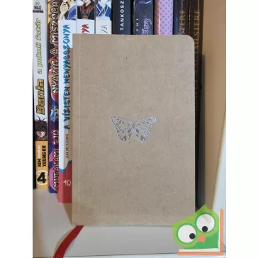   Bársony Márton, Nádasdy Ádám (szerk.): A bebábozódás után (Poket)