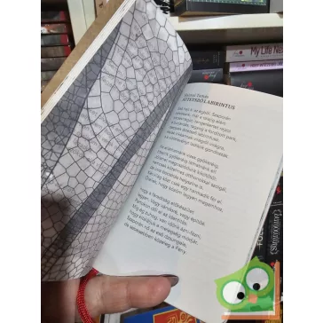   Bársony Márton, Nádasdy Ádám (szerk.): A bebábozódás után (Poket)