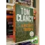 Tom Clancy - Marc Cameron: A becsület törvénye