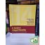 B. Szabó Gábor, Illés István, Kolozs Borbála, Menyhei Ákos, Sándor István: A bizalmi vagyonkezelés (Új magánjog)