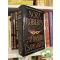 Nora Roberts: A bosszú csapdájában