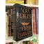 Nora Roberts: A bosszú csapdájában