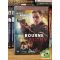 A Bourne rejtély (DVD)