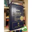 Helen Schucman: A Course in Miracles: Combined Volume (infrequent)