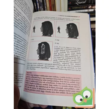 Peter Orban: A családfelállítás tankönyve (ritka)