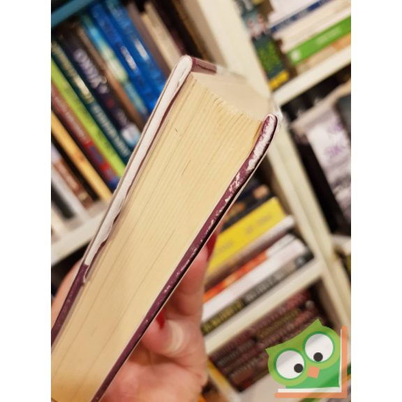 Mérő László: A csodák logikája