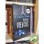 Kathy Reichs: A csontok nem hazudnak  (Temperance Brennan 3.) (Dr. Csont)