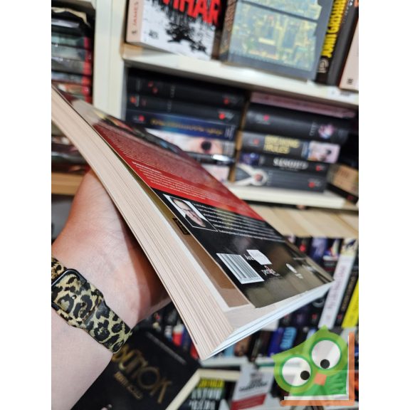 Scott Kelby: A digitális fotós könyv - Best of (nagyon ritka)