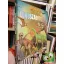 Térbeli mesekönyv: Dinoszauruszok