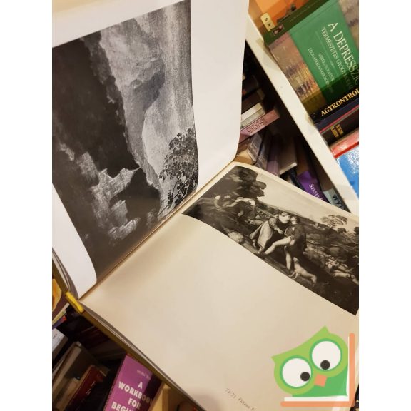 Mihail V. Alpatov: A Drezdai Képtár