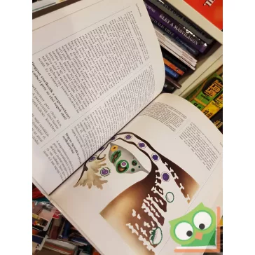   Christine Verdoux, Gilbert Tordjman, Jacqueline Kahn-Nathan, Jean Cohen: A férfi és a nő 3.