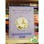 Alison Uttley: A festődoboz (Ugri, a kis szürke nyúl)