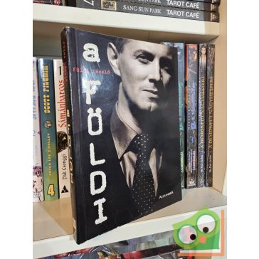 Földi László: A Földi