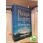 Philippa Gregory: A füvesasszony (A füvesasszony szerelme 1.)