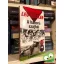 Leo Kessler :A háború szajhái ( A háború kutyái  6. )