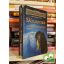 R. A. Salvatore: A hajnal ösvénye (Forgotten Realms)