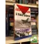 Leo Kessler: A Halál Sólymai ( A háború kutyái 7.)