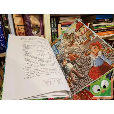 Móricz Zsigmond: A halhatatlanságra vágyó királyfi