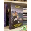 Rejtő Jenő: A három testőr Afrikában