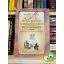 Balázs Margit: A haza bölcse, a bolond gróf és a többiek - Ragadványnevek történelmünkben