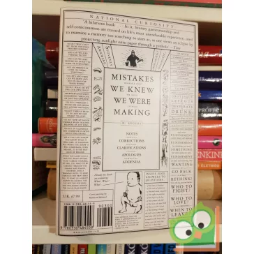   Dave Eggers: A Heartbreaking Work of Staggering Genius (2 regény)