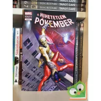 A Hihetetlen Pókember 71. (2023/5)