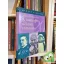 Gergely Jenő, Izsák Lajos: A huszadik század története (Magyar századok 11.)