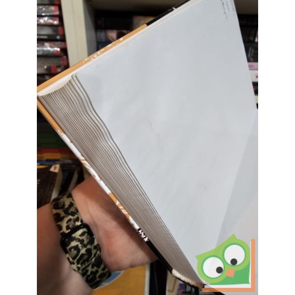 Lee Strobel: A Jézus-dosszié