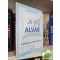 Joëlle Adrien: A jó alvás