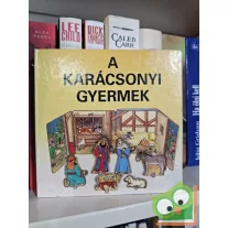 A karácsonyi gyermek