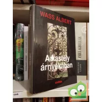 Wass Albert: A kastély árnyékában