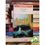 John Updike: A kentaur