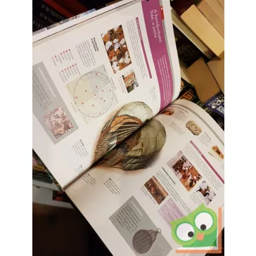   Világtörténelmi enciklopédia 8. -  A késő középkor világa