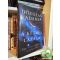 Douglas Adams: A kétség lazaca  (Dirk Gently 3.)
