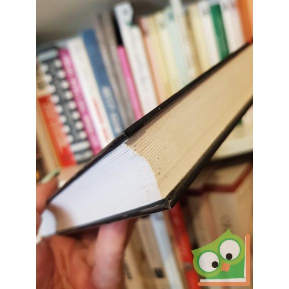 Vitalij Sentalinszkij: A KGB irodalmi archívuma