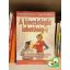 Gyöngyösi Kata, Papp Erzsébet: A kineziológia lehetőség-e